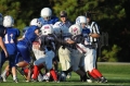 9-29 WA vs. HA PW 053